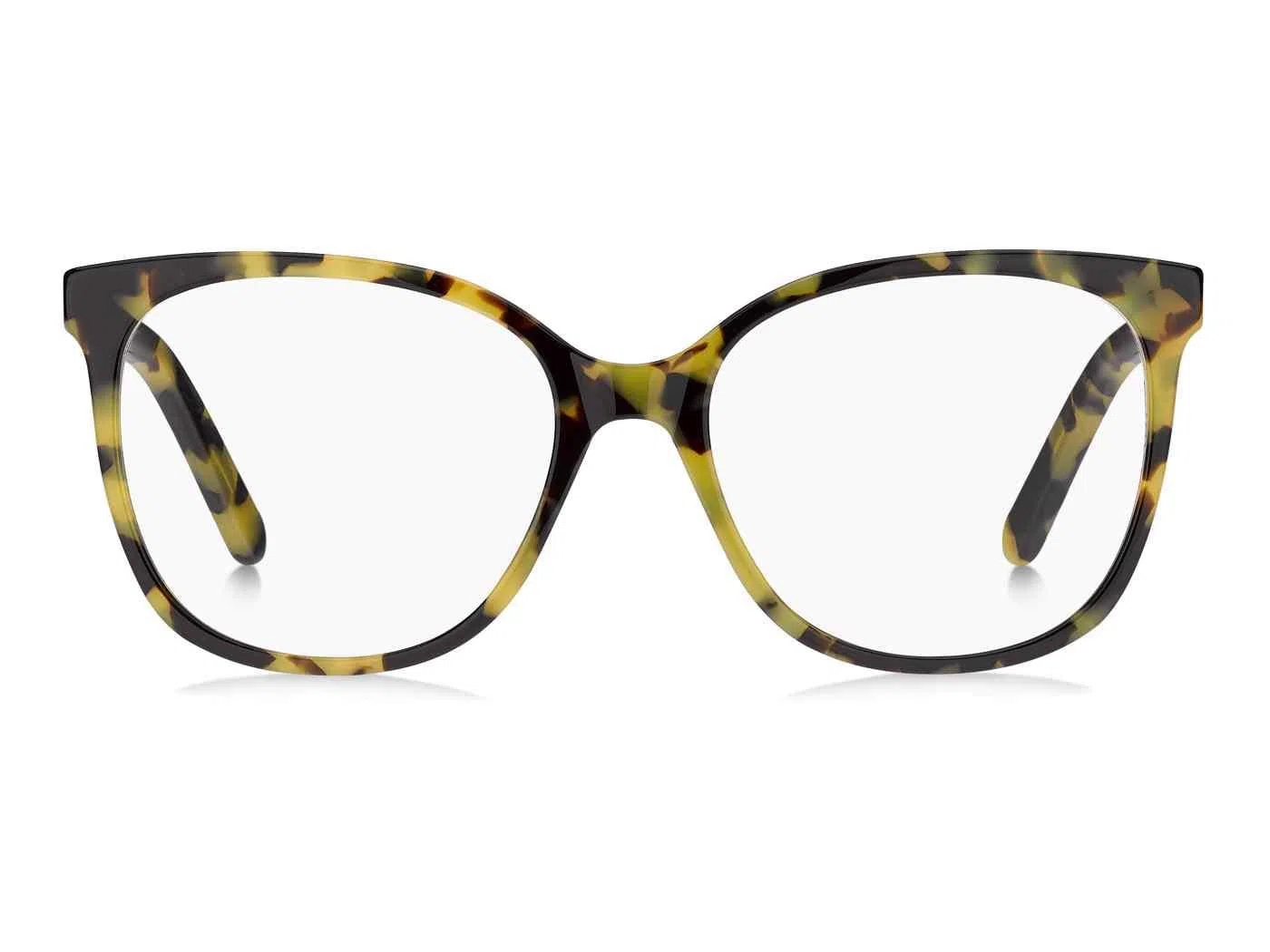 Marc Jacobs Marc540 Eyeglasses - view 12